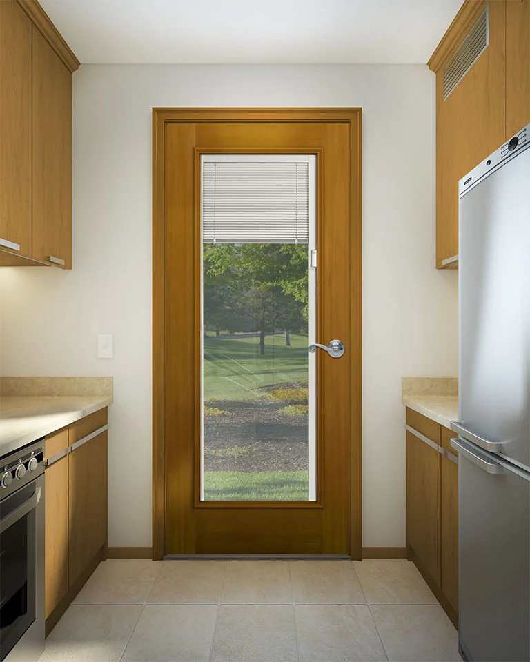 DF-686RLB-FBG Fir Kitchen Blinds Open IB.jpg