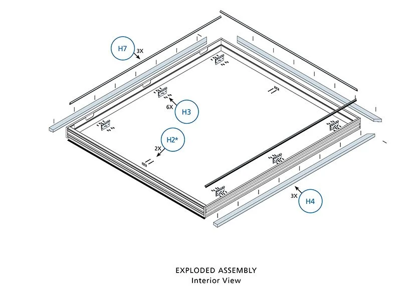 JWTCW-90119_Smooth-Pro_F-4500_SWG-FLD_Patio_Door-3.jpg
