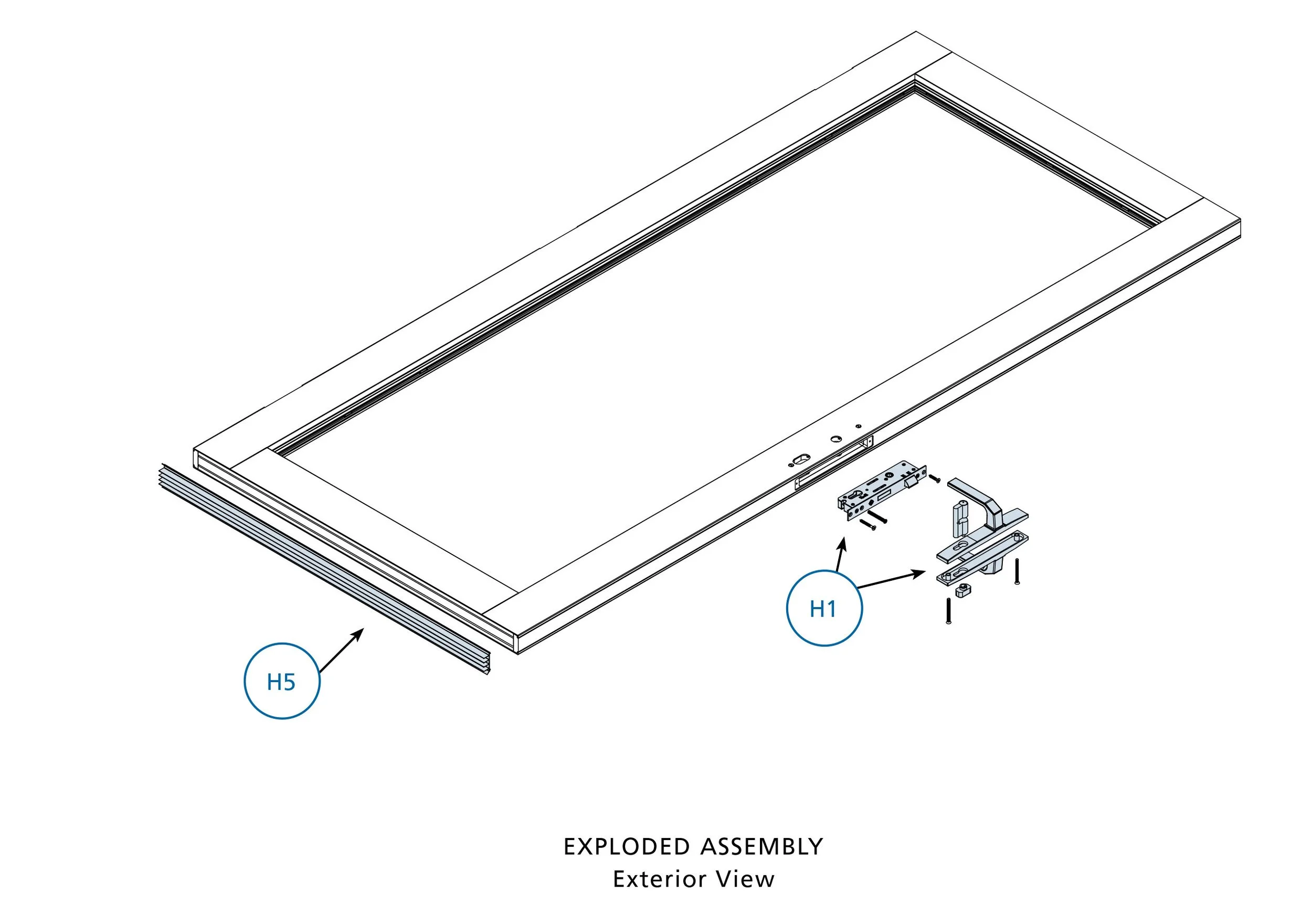 JWTCW-90119_Smooth-Pro_F-4500_SWG-FLD_Patio_Door-4.jpg