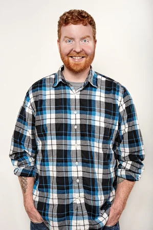 Dave McDonald.jpeg