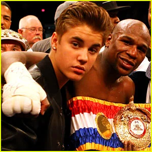 Bieber.jpg