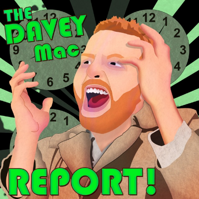 Davey Mac Report.jpeg
