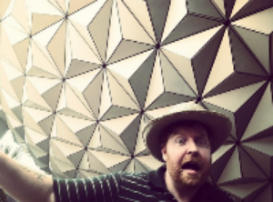 EPCOT Dave.png