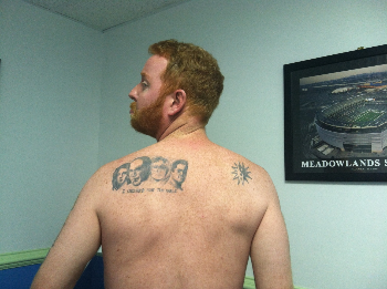 Sopranos tat 1.jpeg