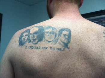 Sopranos tat 2.jpeg