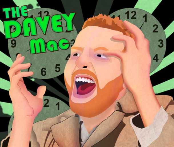 The Davey Mac.png