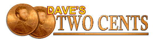 TWO CENTS.jpeg