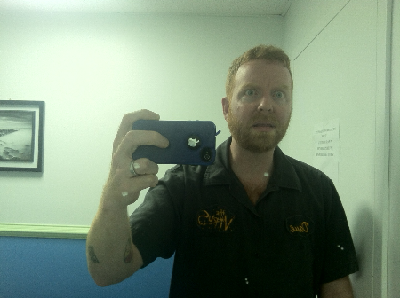 Dave Selfie.jpeg