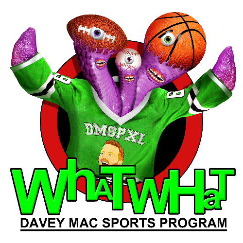 WHAT WHAT Davey Mac.jpeg