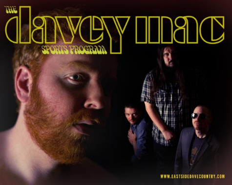 Davey Mac The Doors.jpeg