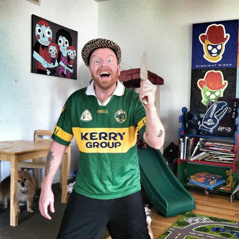 Davey Mac and Ireland.jpeg