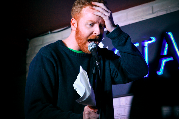 Dave Stand Up 1.jpeg