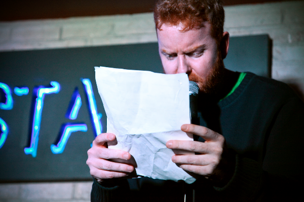 Dave Stand Up 2.jpeg