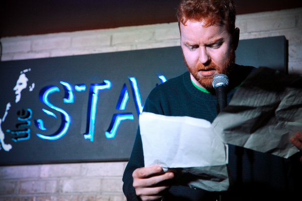 Dave Stand Up 3.jpeg