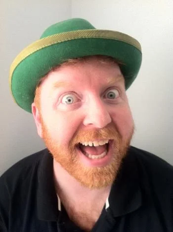 Dave is Irish.jpg