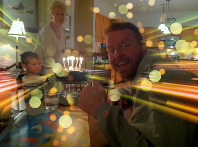 Birthday.jpeg