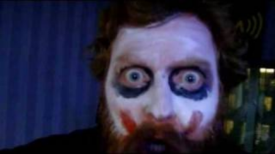 Bearded joker 2.jpeg