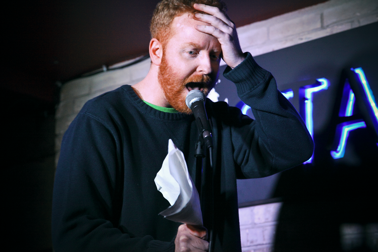 Dave Stand Up 1.jpeg