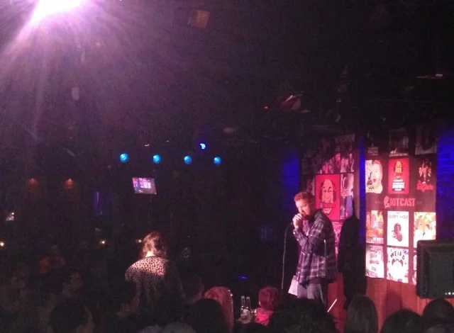 Dave Standup comedy ny.jpg