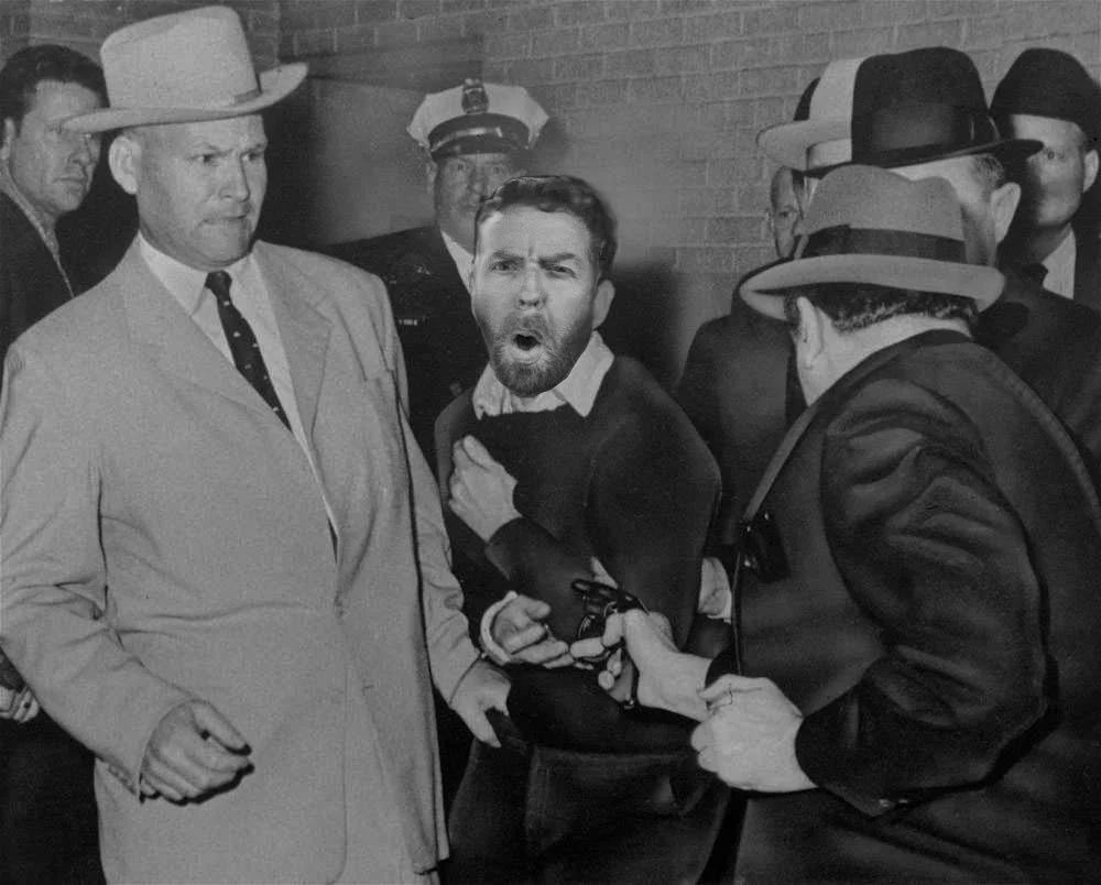 Dave Harvey Oswald.jpg