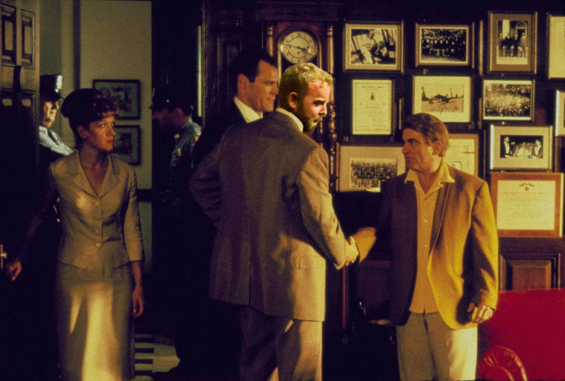 Dave JFK movie.jpg