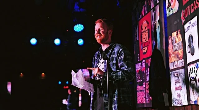 Dave Comedy.jpeg