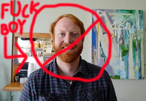 Randy Liedtke - FUCK Boy.jpg