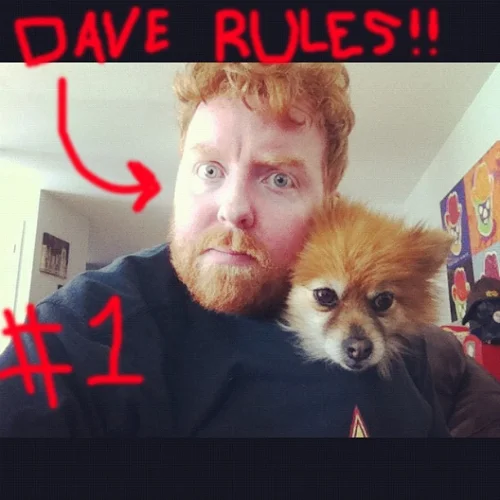 DAVE RULES.jpg