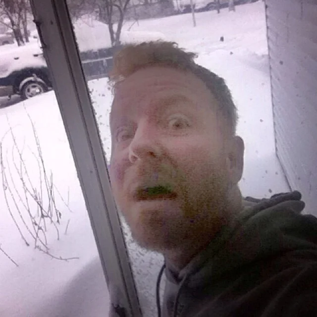 Blizzard 2013.jpeg