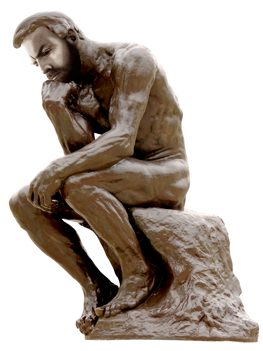 Dave THOUGHTS.jpeg