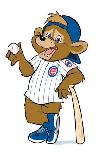  Clark- what's he hiding and is it in his hibernation cave?