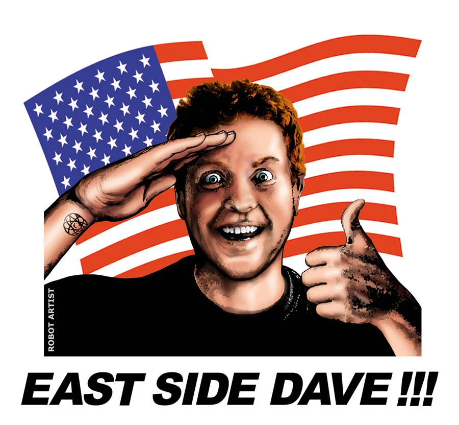 Beardless Dave 2.jpeg