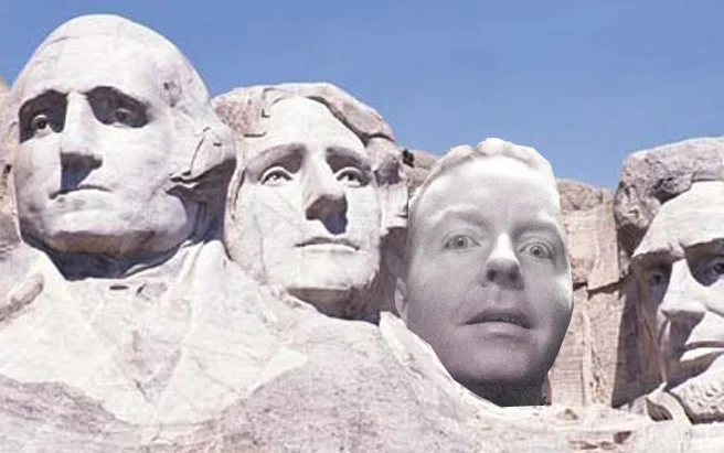 MOUNT-DAVEMORE.jpg