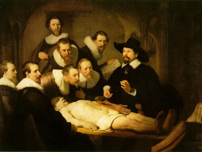  Rembrandt-Shmembrandt.