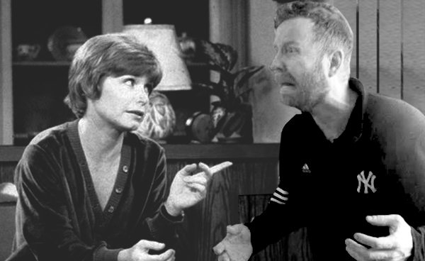 Bonnie Franklin and Dave.jpeg