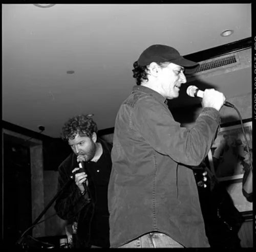 Anthony and Dave.jpeg