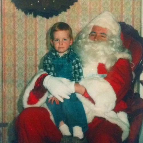 Little Dave Santa 2.jpeg