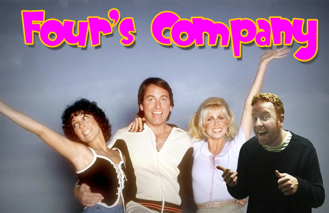 &nbsp;&nbsp;&nbsp;&nbsp;&nbsp;&nbsp;&nbsp;&nbsp;&nbsp;&nbsp;&nbsp;&nbsp;&nbsp;&nbsp;&nbsp;&nbsp;&nbsp;&nbsp;&nbsp;&nbsp;&nbsp;&nbsp;&nbsp;&nbsp;&nbsp;&nbsp;&nbsp;&nbsp;&nbsp; This would be one DISGUSTING foursome.