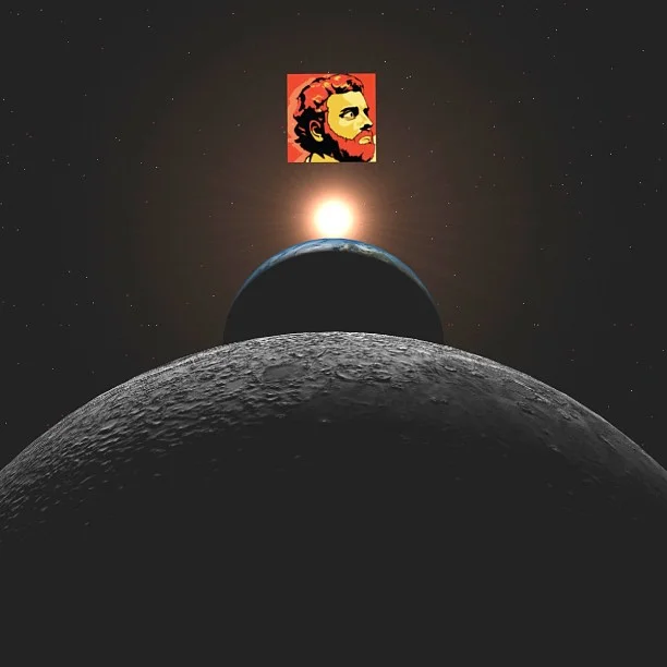 2001 Dave.jpeg