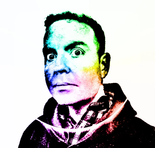 &nbsp;&nbsp;&nbsp;&nbsp;&nbsp;&nbsp;&nbsp;&nbsp;&nbsp;&nbsp;&nbsp;&nbsp;&nbsp;&nbsp;&nbsp;&nbsp;&nbsp;&nbsp;&nbsp;&nbsp;&nbsp;&nbsp;&nbsp;&nbsp;&nbsp;&nbsp;&nbsp; Dave McDonald - He touches himself in public.