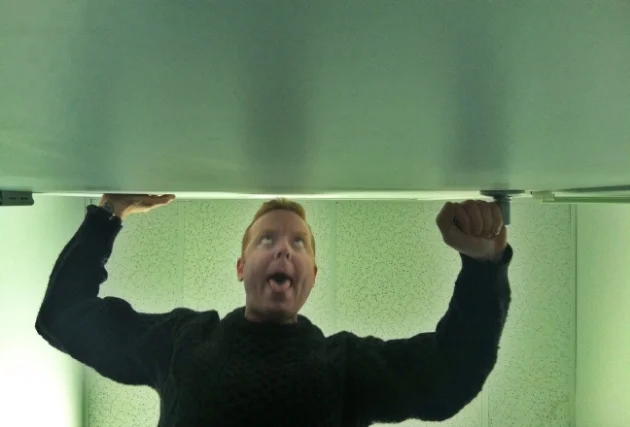 Shining Dave.jpeg
