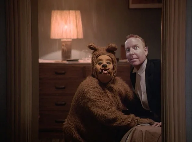 Shining Dave 4.jpeg