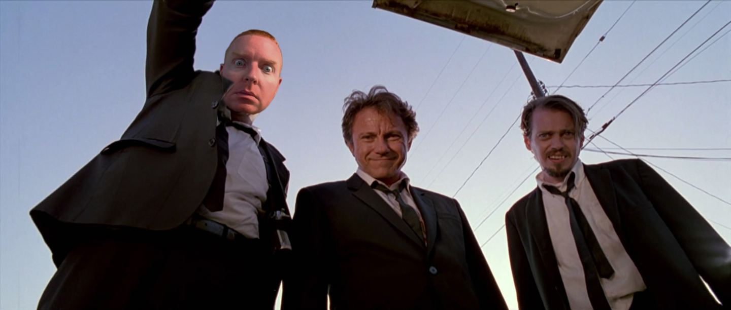 &nbsp;&nbsp;&nbsp;&nbsp;&nbsp;&nbsp;&nbsp;&nbsp;&nbsp;&nbsp;&nbsp;&nbsp;&nbsp;&nbsp;&nbsp;&nbsp;&nbsp;&nbsp;&nbsp;&nbsp;&nbsp;&nbsp;&nbsp;&nbsp;&nbsp;&nbsp;&nbsp;&nbsp;&nbsp;&nbsp;&nbsp;&nbsp;&nbsp;&nbsp;&nbsp;&nbsp;&nbsp;&nbsp;&nbsp;&nbsp;&nbsp;&nb…