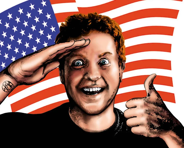 &nbsp;&nbsp;&nbsp;&nbsp;&nbsp;&nbsp;&nbsp;&nbsp;&nbsp;&nbsp;&nbsp;&nbsp;&nbsp;&nbsp;&nbsp;&nbsp;&nbsp;&nbsp;&nbsp;&nbsp;&nbsp;&nbsp;&nbsp;&nbsp;&nbsp;&nbsp;&nbsp;&nbsp;&nbsp;&nbsp;&nbsp;&nbsp;&nbsp; &nbsp; &nbsp; &nbsp; &nbsp; &nbsp; Patreon.com/Eas…