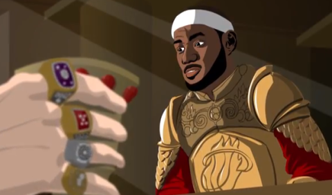 &nbsp;&nbsp;&nbsp;&nbsp;&nbsp;&nbsp;&nbsp;&nbsp;&nbsp;&nbsp;&nbsp;&nbsp;&nbsp;&nbsp;&nbsp;&nbsp;&nbsp;&nbsp;&nbsp;&nbsp;&nbsp;&nbsp;&nbsp;&nbsp;&nbsp;&nbsp;&nbsp;&nbsp;&nbsp;&nbsp;&nbsp;&nbsp;&nbsp;&nbsp; &nbsp; &nbsp; &nbsp; &nbsp; &nbsp; &nbsp; &n…