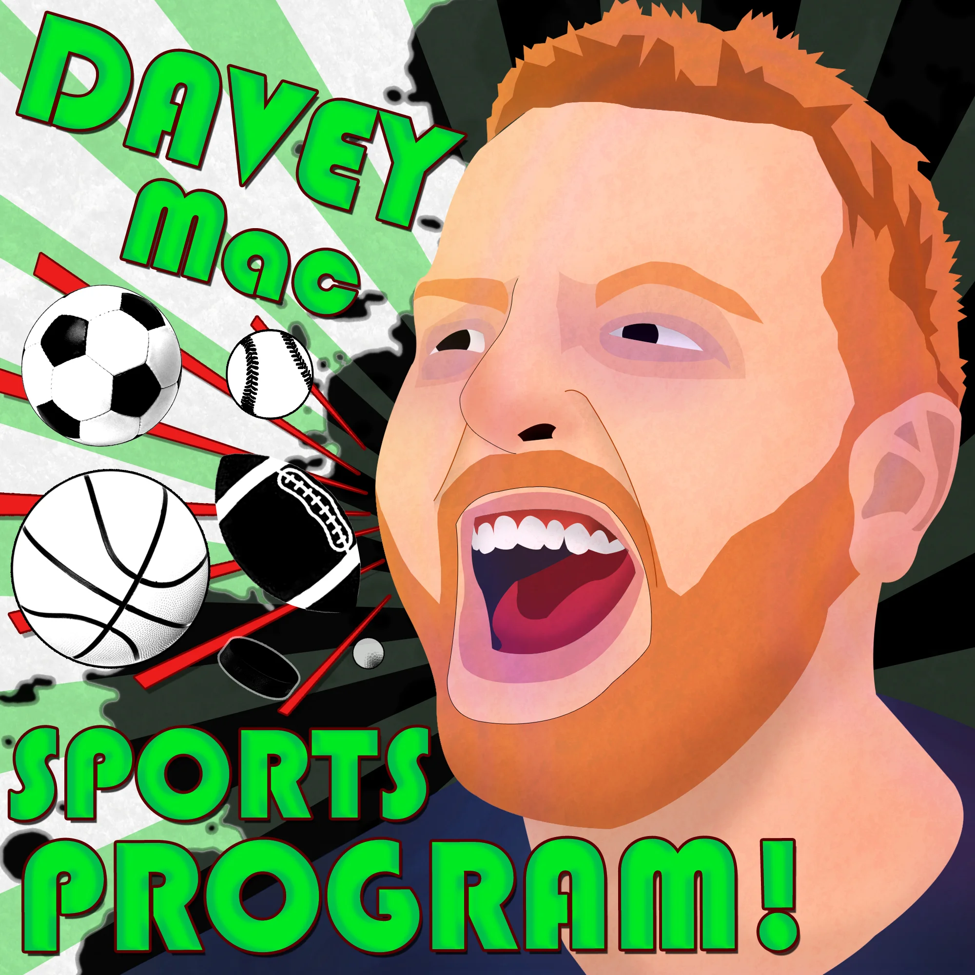 Davey-Mac-Sports-Program Official LOGO.jpg