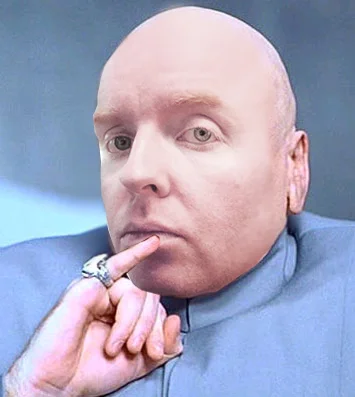  Dr. Davil