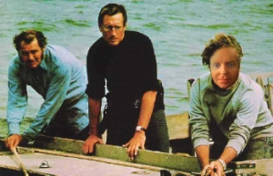 jaws_robert_shaw_roy_scheider_east-side-dave.jpg