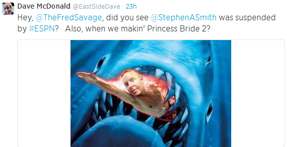 Tweet.png