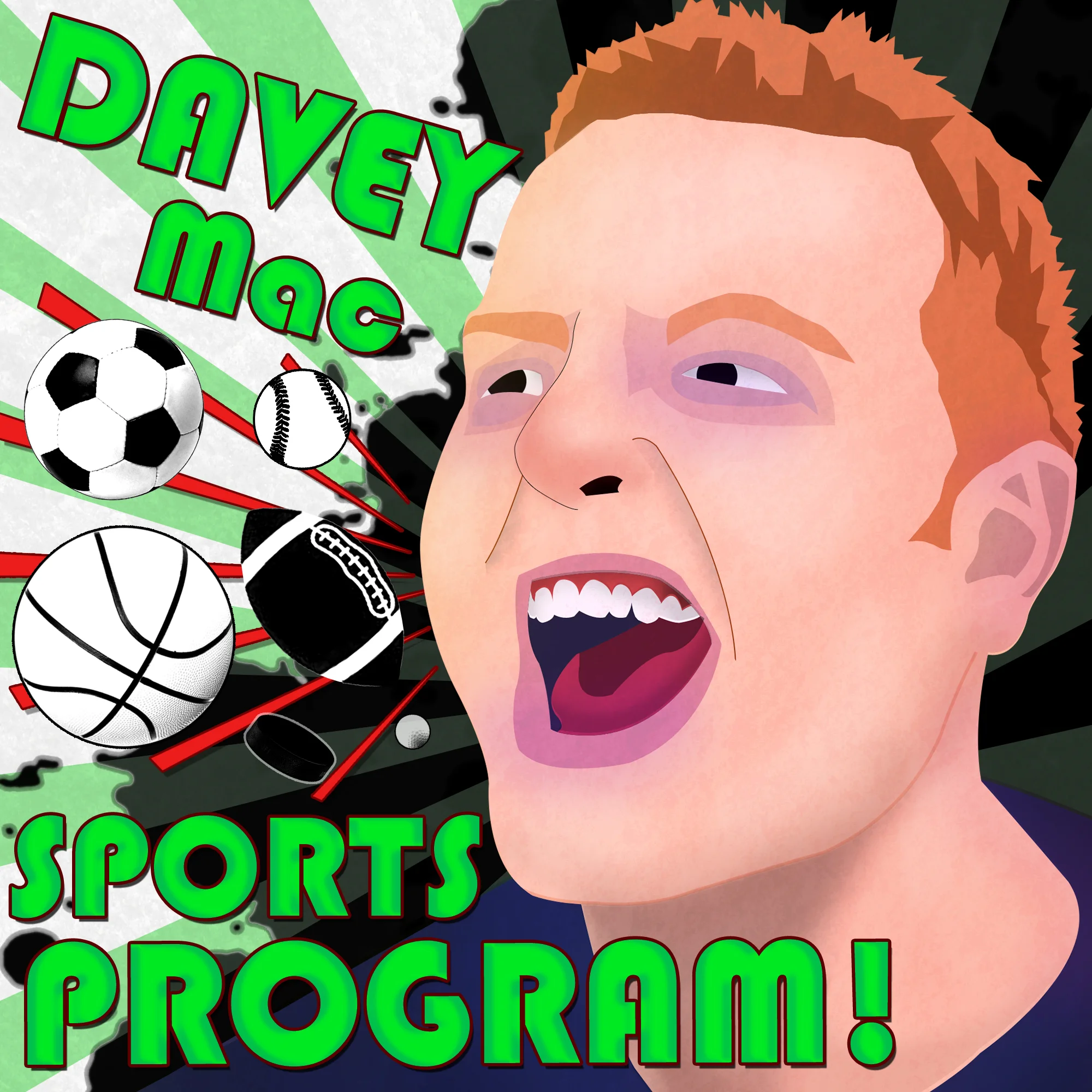 Beardless Davey Mac Sports Program.jpeg
